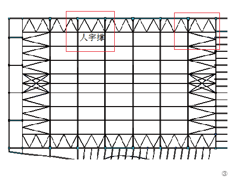 天友设计